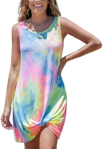 Explore Stylish Women's Swim Cover-ups and Dresses Online!