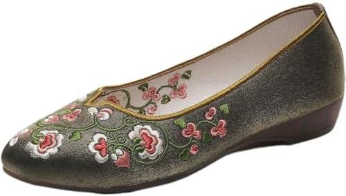 Stylish Women's Flats ⁢for Every Occasion at Great Prices