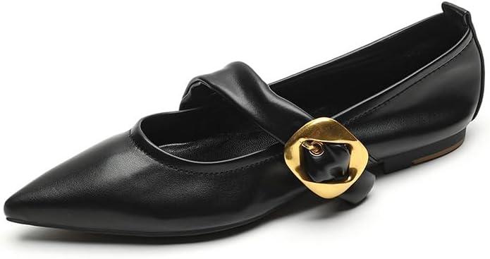 Stylish ‌Women's Flats​ for Every Occasion at Great Prices