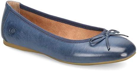 Stylish Women's Flats for‍ Every Occasion at Great Prices