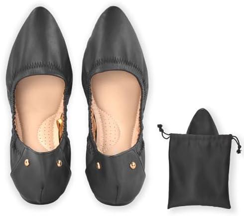 Stylish ⁤Women's Flats for Every Occasion at Great Prices