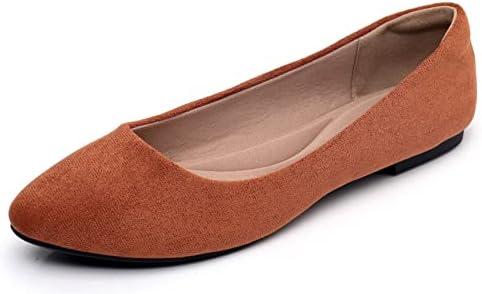 Stylish Women's Flats for Every ​Occasion at Great Prices