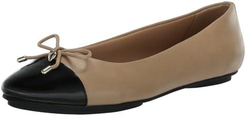 Stylish⁣ Women's Flats ​for Every Occasion at Great Prices