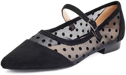 Stylish Women's Flats ‍for Every Occasion‌ at Great Prices