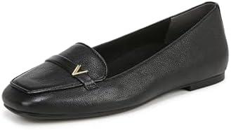 Stylish ‌Women's Flats ‌for Every Occasion ​at‌ Great Prices