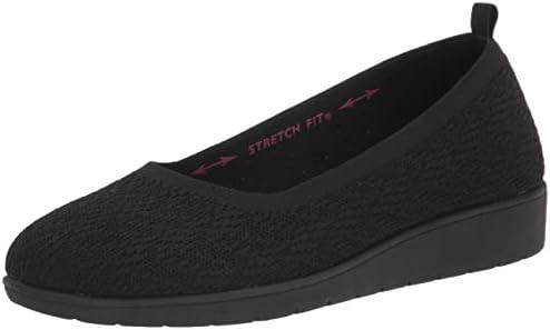 Stylish Women's Flats for Every Occasion at ​Great Prices