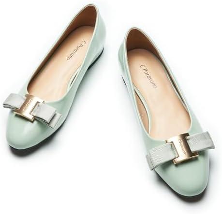 Stylish Women's Flats for⁤ Every Occasion at Great Prices