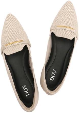 Stylish Women's Flats for Every Occasion at Great Prices