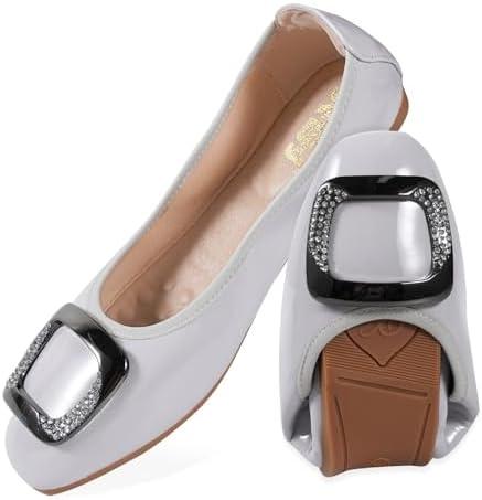 Stylish Women's Flats for Every Occasion ‍at‌ Great Prices