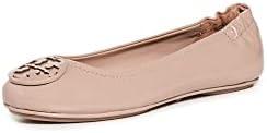 Trendy Women's Flats:⁤ Comfort Meets Style ⁢in Every Step!