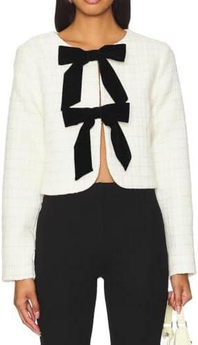 Stylish Women's Blazers⁣ for Office &⁢ Casual Wear