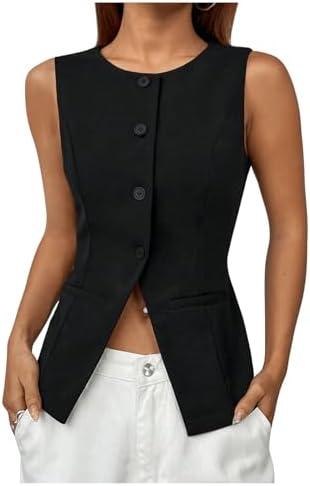 Stylish Women's Blazers ⁢for Office​ & Casual Wear