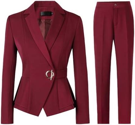 Stylish Women's Blazers for Office & Casual⁢ Wear