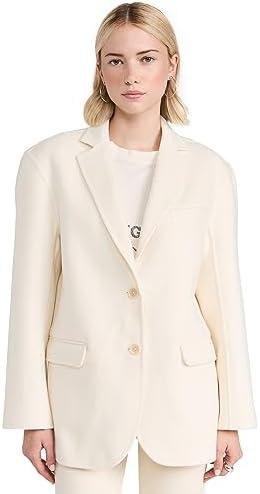 Explore Stylish ⁢Women's Blazers for Every⁣ Occasion