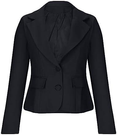 Explore Stylish Women's​ Blazers for ‍Every Occasion