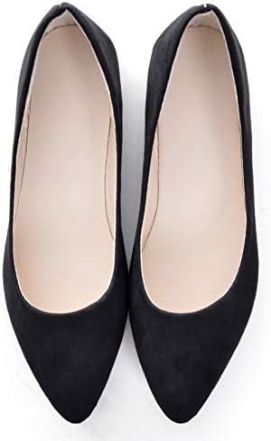 Explore Stylish Women's Ballet Flats⁣ for Every Occasion