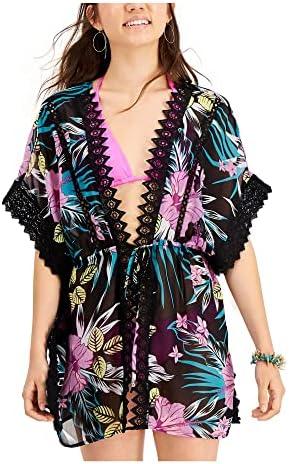 Explore Elegant Women's Beach Cover-Ups⁢ for ​Every Occasion