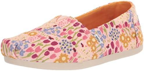 Explore Stylish Women's Ballet Flats for Every Occasion!