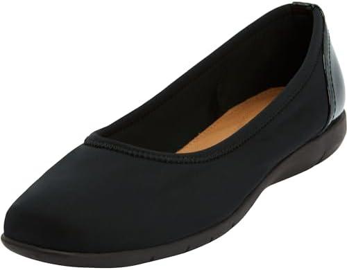 Explore Comfortable Women's‌ Flats for Every Occasion