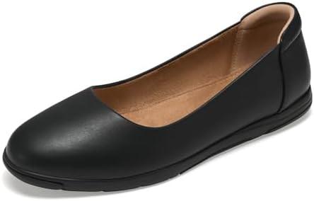 Explore‌ Comfortable‍ Women's Flats for Every Occasion