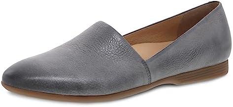 Explore Comfortable Women's Flats for Every Occasion