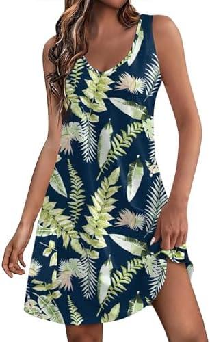 Chic ‍Women's Beach Cover Ups‌ for Stylish Summer Looks