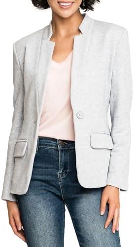 Elegant Women's Blazers for Every Occasion - Shop Now!