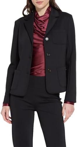 Elegant Women's Blazers for ⁢Every Occasion ‍- Shop Now!