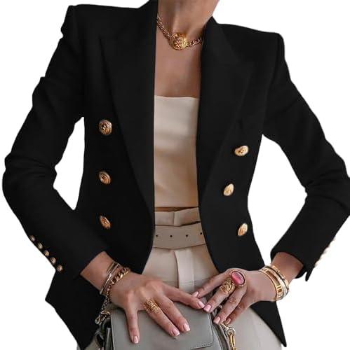 Explore Trendy Women's Blazers for Every Occasion Online!