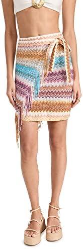 Explore Stylish and Affordable Women's Beach Cover-Ups