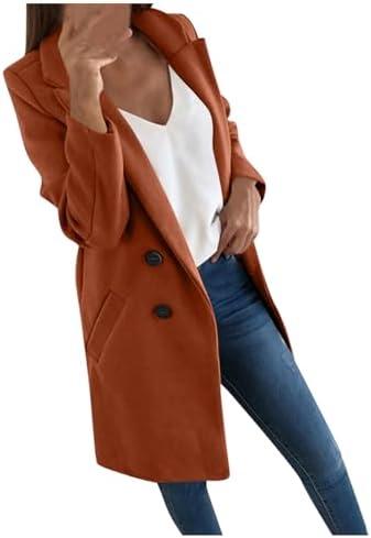 Elegant Women's Blazers for ​Every Occasion and Style