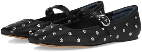 Stylish Women's Flats: ‌Comfort Meets Versatility on Amazon