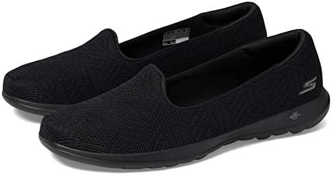 Stylish⁢ Women's Flats: Comfort Meets Versatility on Amazon