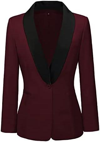 Explore Fashionable Women's Blazers for​ Every Occasion!