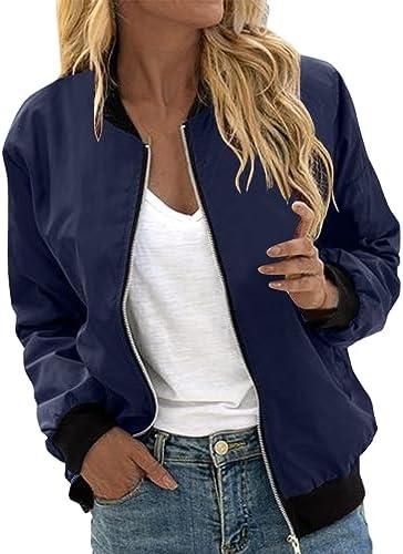 Explore Fashionable Women's Blazers‌ for Every ‌Occasion!