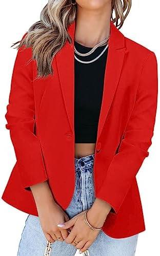 Explore Fashionable Women's ⁣Blazers for Every Occasion!