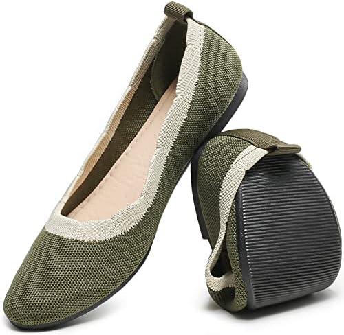 Explore Stylish Women's Flats for Comfort​ and Elegance!