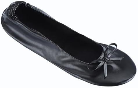 Explore Stylish Women's Flats for ⁢Comfort and Elegance!