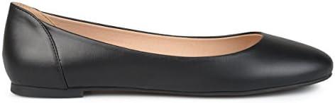 Explore Stylish Women's Flats for Comfort and Elegance!