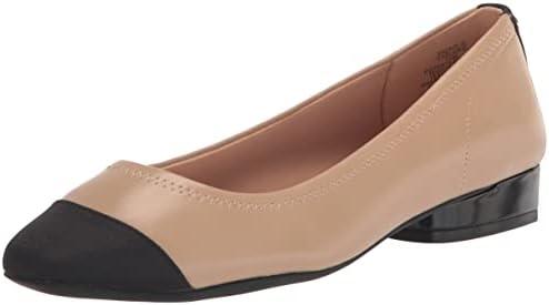 Explore Stylish Women's Flats for Comfort and Elegance!