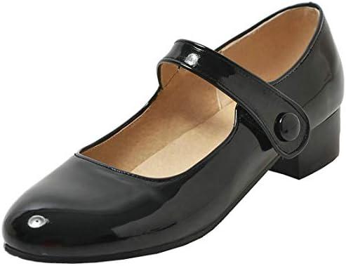 Explore Stylish Women's Flats for‌ Comfort and Elegance!