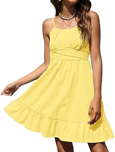 Explore Unique Women's Dresses for⁢ Every Occasion Today!