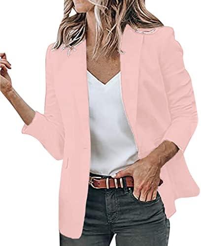 Trendy Women's Jackets for Every Occasion ‍and Style