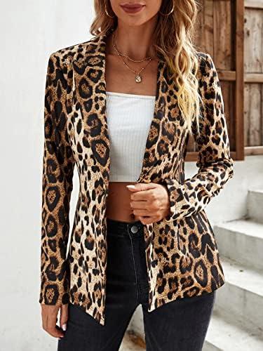 Trendy Women's Jackets for Every Occasion‌ and Style