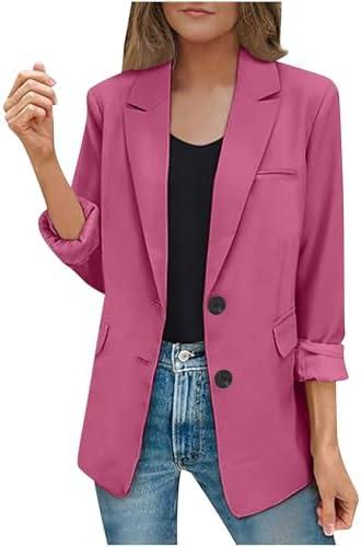 Trendy Women's Jackets ⁤for Every Occasion‍ and Style