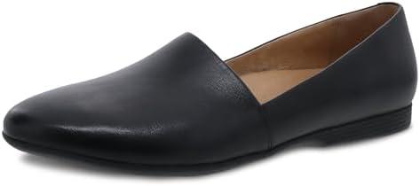 Versatile Women's Flats: Style Meets Comfort Daily!