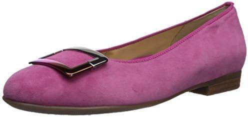 Versatile Women's Flats: Style Meets Comfort Daily!