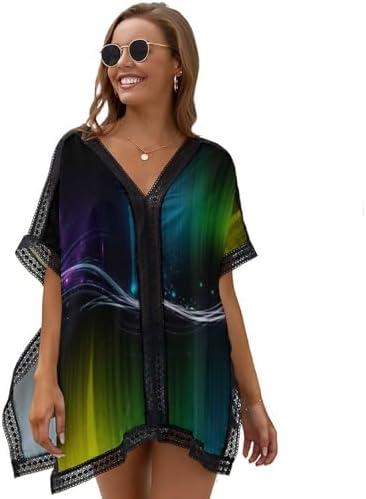 Trendy Women's Summer Dresses and Stylish Cover-Ups Online