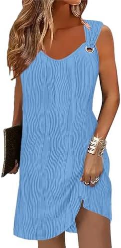 Trendy Women's Summer Dresses and‍ Stylish Cover-Ups Online