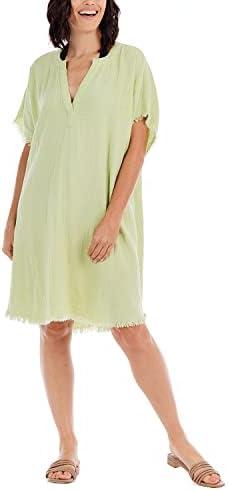 Trendy Women's Summer Dresses and Stylish Cover-Ups Online